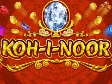 Betsolid Casino screenshot